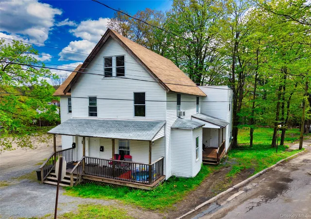 35-edgar-st-liberty-ny-12754/hzid_2c79f8ac