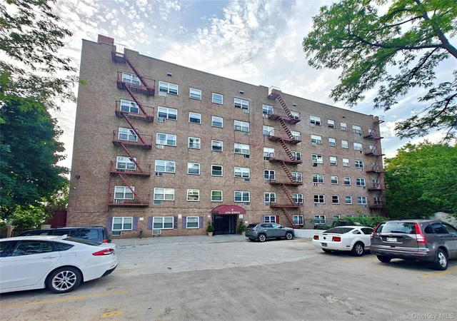 47-alta-ave-3c-yonkers-ny-10705/hzid_a77becb1