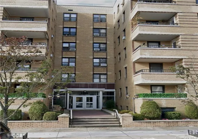150-west-end-ave-3b-new-york-ny-11235/hzid_b68569a5