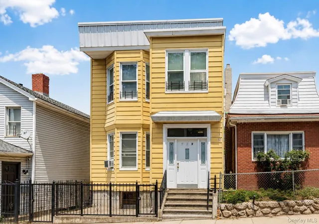 123-oliver-ave-yonkers-ny-10701/hzid_8ad0e80a