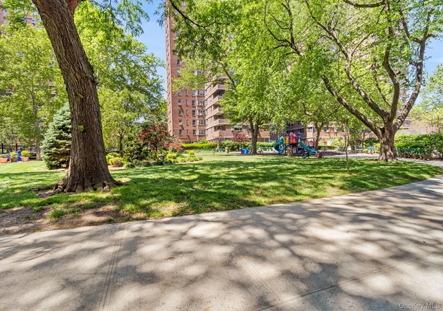 473-fdr-dr-k1404-new-york-ny-10002/hzid_9ce44289