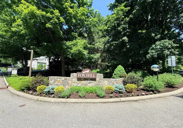 31-saddle-trl-5-ossining-ny-10562/hzid_d8ce69e1