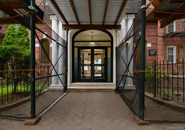 88-11-elmhurst-ave-a11-new-york-ny-11373/hzid_a7d513cc