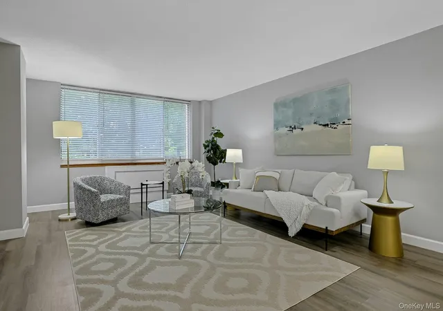 1270-north-ave-1h-new-rochelle-ny-10804/hzid_49d8bfc8