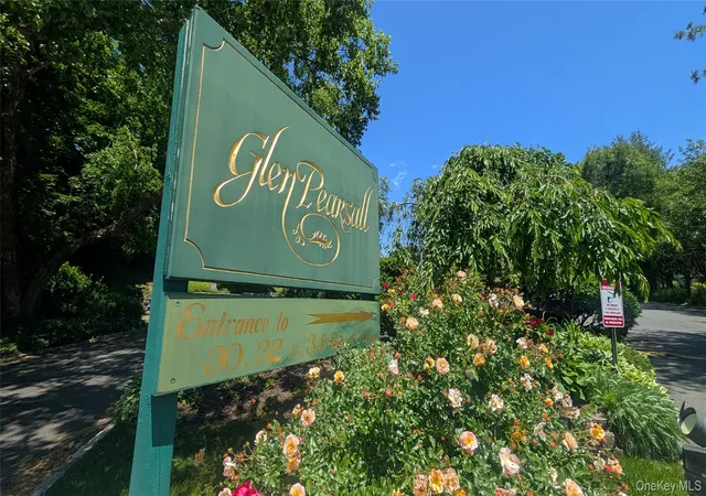 30-pearsall-ave-n-3p-glen-cove-ny-11542/hzid_5d233517