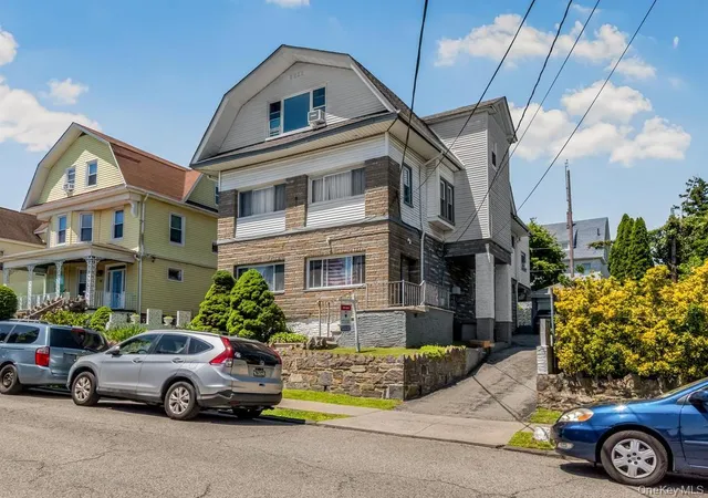 51-tower-pl-yonkers-ny-10703/hzid_132ebe14
