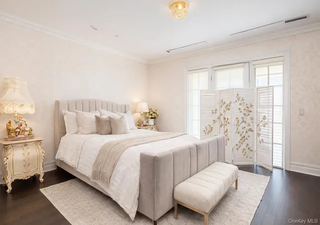 3000-royal-ct-3201-north-hempstead-ny-11040/hzid_8afee367