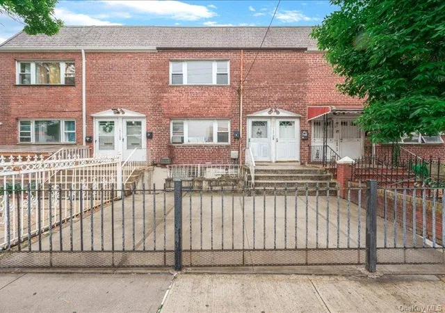 145-14-rockaway-blvd-new-york-ny-11436/hzid_407e69b9