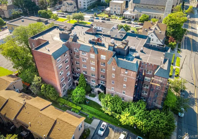 151-centre-ave-5c-new-rochelle-ny-10805/hzid_54933826