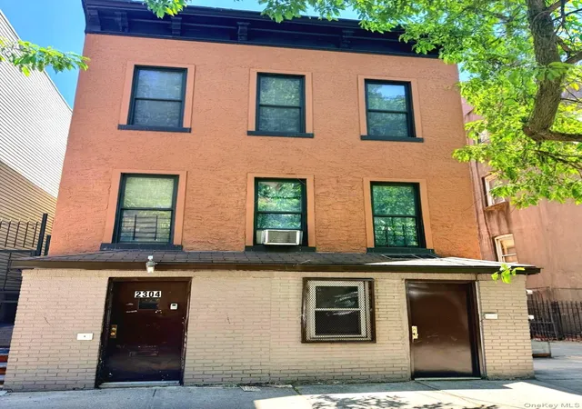 2304-bassford-ave-bronx-ny-10458/hzid_19d05103