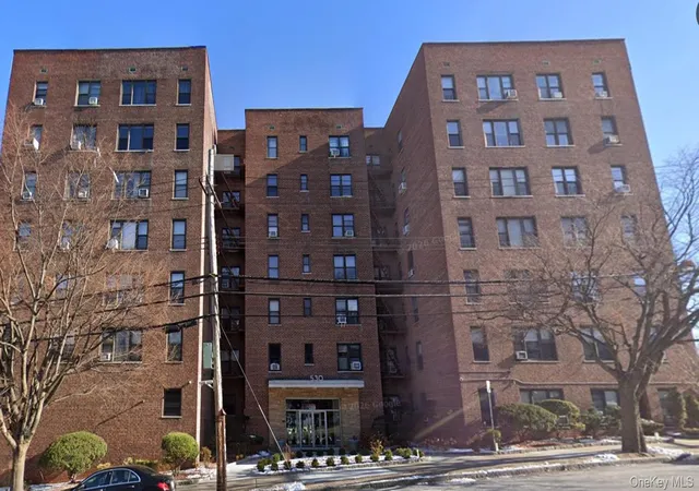 530-riverdale-ave-3k-yonkers-ny-10705/hzid_53129474
