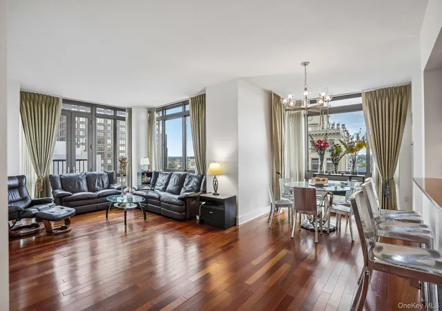 175-huguenot-st-1606-new-rochelle-ny-10801/hzid_8fe9a1bd