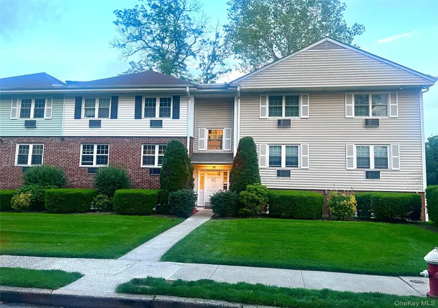 67-lorraine-ter-316-mount-vernon-ny-10553/hzid_ce556962