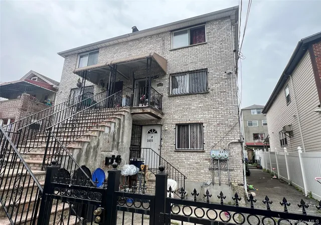 3455-ely-ave-bronx-ny-10469/hzid_73ee2c98