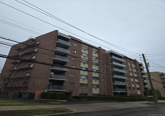 395-westchester-avenue-4k-rye-town-ny-10573/hzid_b6335ecd