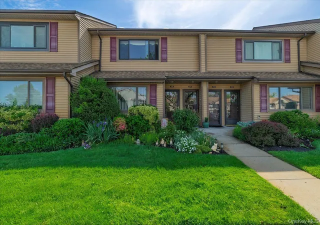 100-daly-blvd-2715-oceanside-ny-11572/hzid_c7727b26