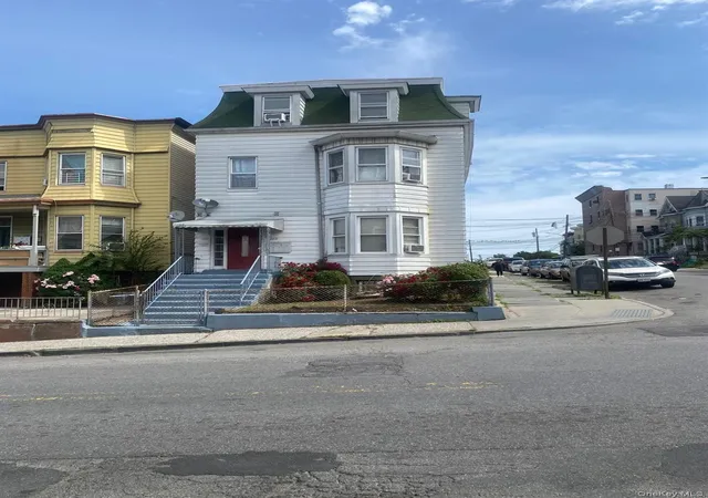 173-elm-st-yonkers-ny-10701/hzid_7d3bcb7c