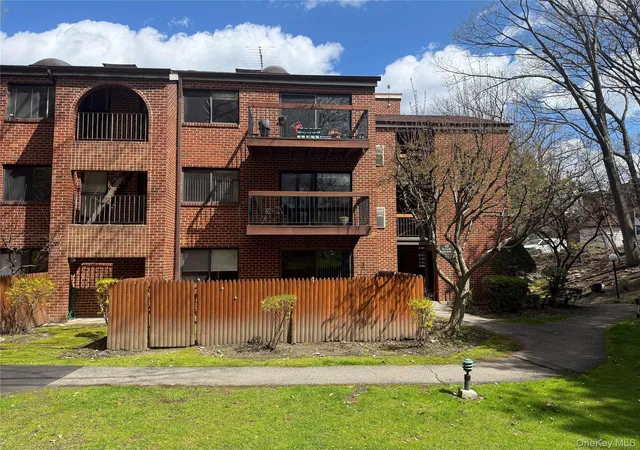 10-bronxville-glen-dr-1-yonkers-ny-10708/hzid_ef108c38