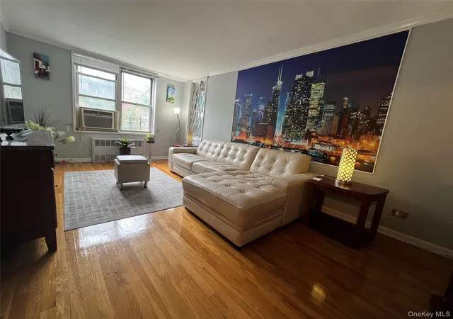 1425-thieriot-ave-4n-new-york-ny-10460/hzid_261bd93f