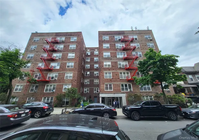 3176-decatur-ave-6h-new-york-ny-10467/hzid_cb800703