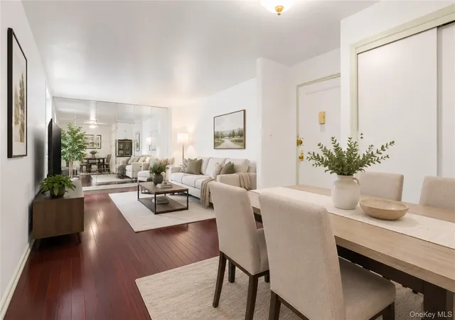 27-05-parsons-blvd-6f-new-york-ny-11354/hzid_44b8359b