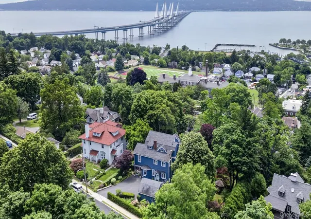 59-fairview-ave-tarrytown-ny-10591/hzid_bc5936f5