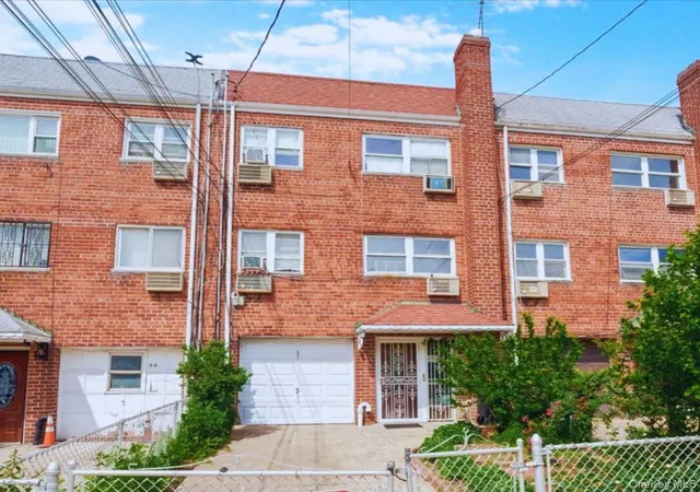 42-autumn-ave-brooklyn-ny-11208/hzid_12449123