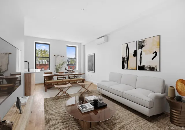 256-putnam-ave-4ph-new-york-ny-11216/hzid_4b107b18