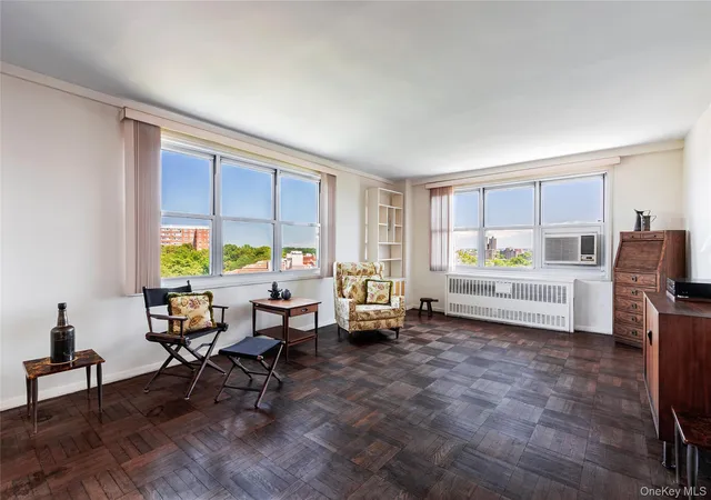 3935-blackstone-ave-10c-new-york-ny-10471/hzid_f29a89bf