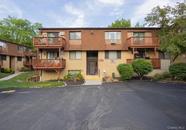 386-richard-ct-pomona-ny-10970/hzid_d0591080