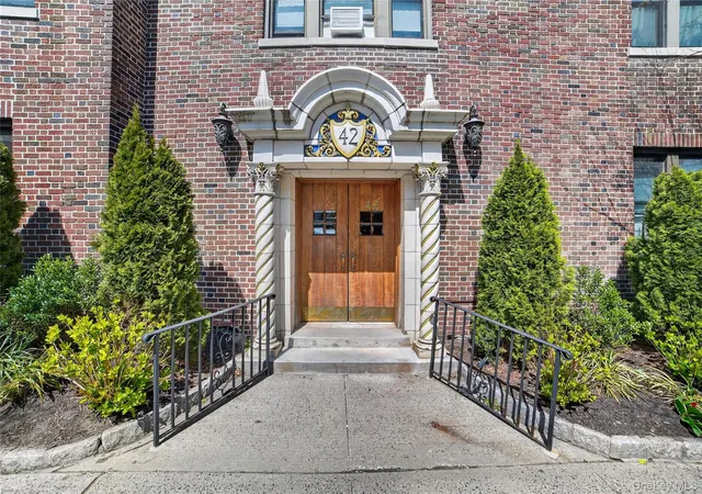 42-pondfield-rd-w-4f-yonkers-ny-10708/hzid_d7dd9280