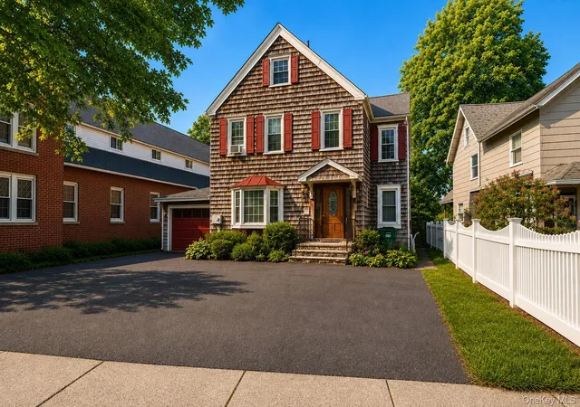 53-main-st-highland-ny-12528/hzid_3ac11af5