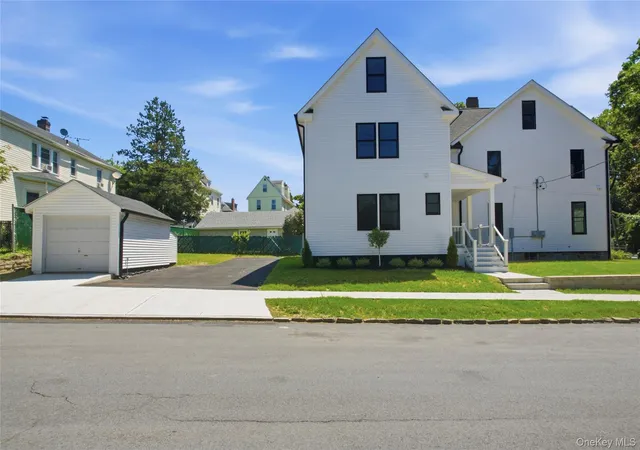 141-forest-ave-yonkers-ny-10705/hzid_561a124b