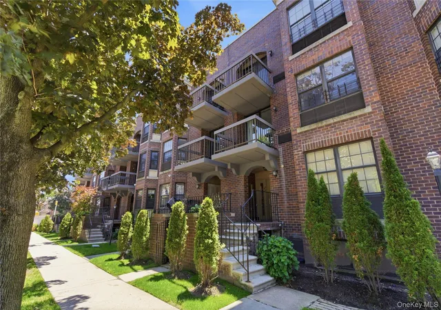 16306-71st-ave-1323-new-york-ny-11365/hzid_45ae0ea9