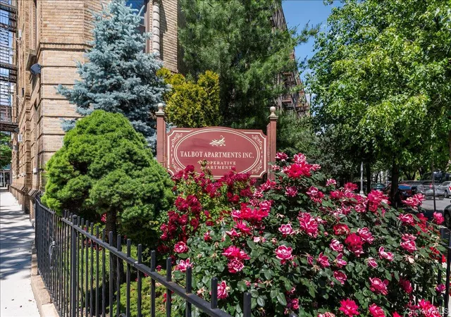 83-52-talbot-st-6h-new-york-ny-11415/hzid_328e6721