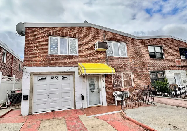 2242-93rd-street-new-york-ny-11369/hzid_2ba816f4