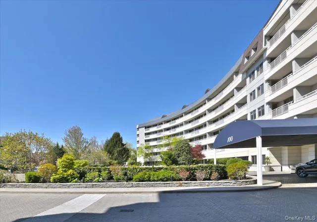 100-harborview-dr-555-north-hempstead-ny-11050/hzid_041f9170