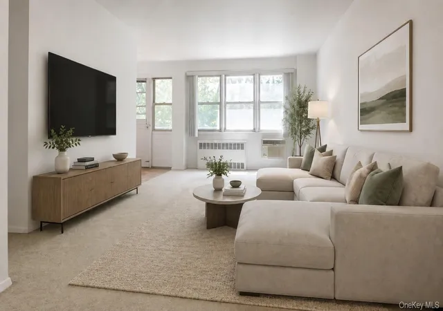 385-mclean-ave-3b-yonkers-ny-10705/hzid_82bfeca0