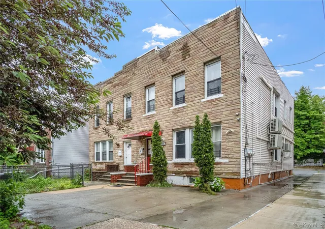 536-calhoun-ave-2-bronx-ny-10465/hzid_3e929c6f