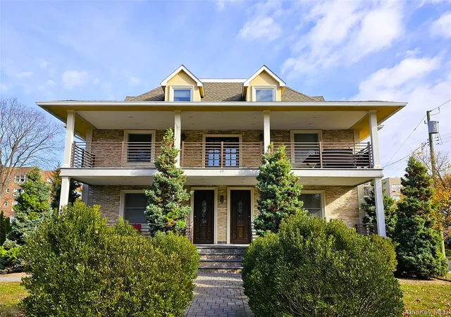 49-greenridge-ave-white-plains-ny-10605/hzid_8db14b77