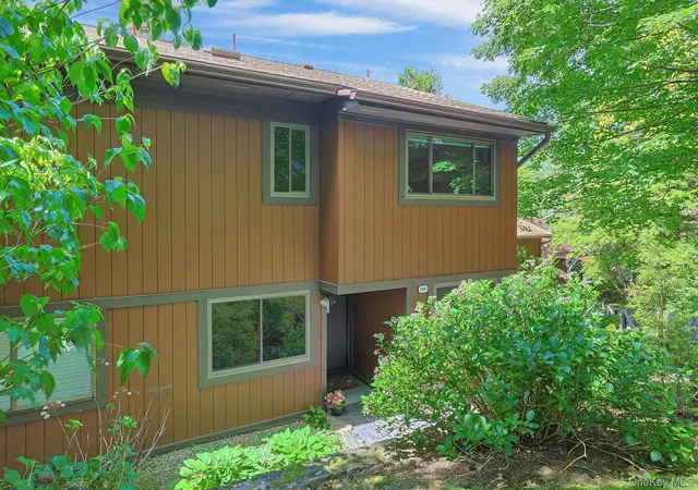 369-martling-ave-greenburgh-ny-10591/hzid_f0ed1910