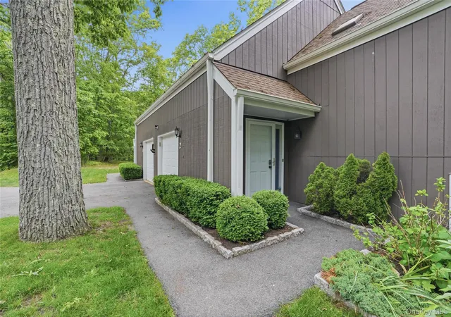 2-timberland-pass-mount-pleasant-ny-10514/hzid_72aa5210