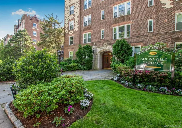 1440-midland-ave-5a-yonkers-ny-10708/hzid_8b311a82