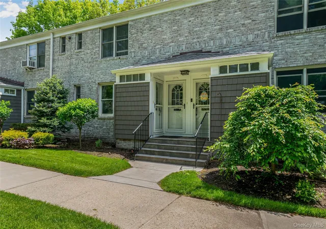 16-glen-keith-rd-l-glen-cove-ny-11542/hzid_7bd098ec