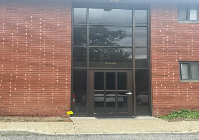 70-west-st-b4-harrison-ny-10528/hzid_9bb168be
