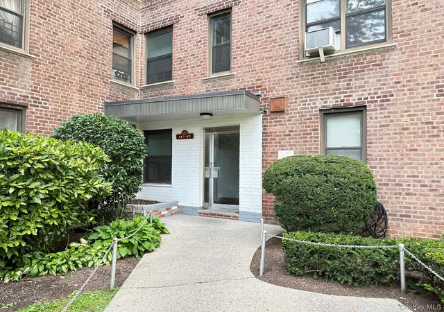112-19-34th-ave-4f-new-york-ny-11368/hzid_b7fa2f4c