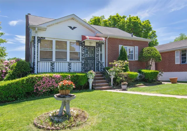 73-lincoln-ave-yonkers-ny-10704/hzid_e348a2c7