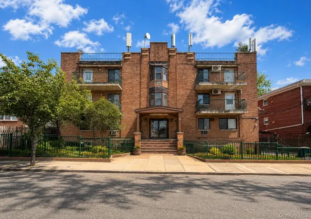 130-14-60-ave-2e-new-york-ny-11355/hzid_d53a964d
