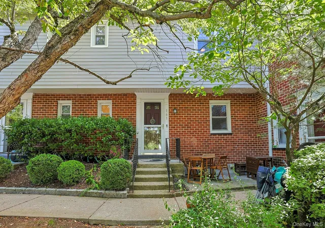 161-charter-cir-161-ossining-ny-10562/hzid_b3105824