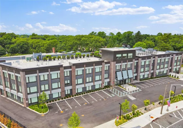 218-middle-neck-rd-213-north-hempstead-ny-11021/hzid_daa9bd2d